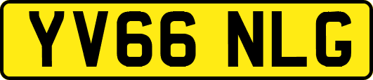 YV66NLG