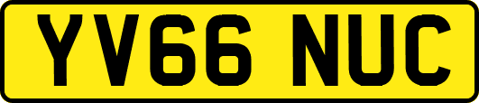 YV66NUC