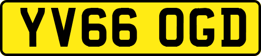 YV66OGD