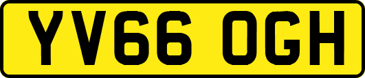 YV66OGH