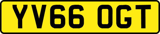YV66OGT
