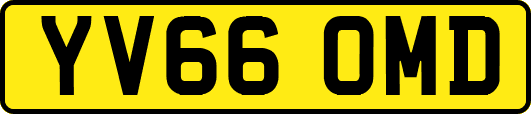 YV66OMD
