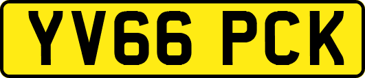 YV66PCK