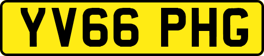 YV66PHG