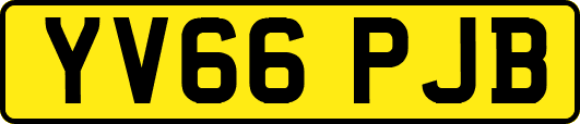YV66PJB