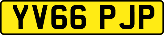 YV66PJP