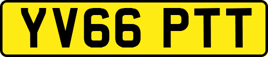 YV66PTT
