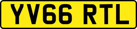 YV66RTL