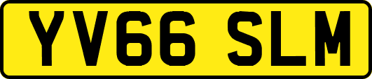 YV66SLM