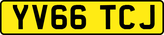 YV66TCJ