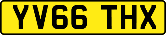 YV66THX