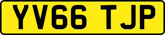 YV66TJP