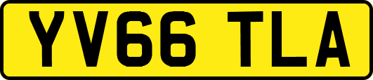 YV66TLA