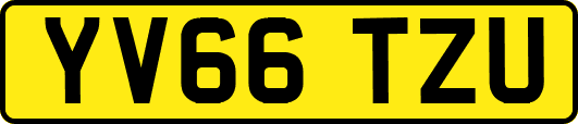 YV66TZU