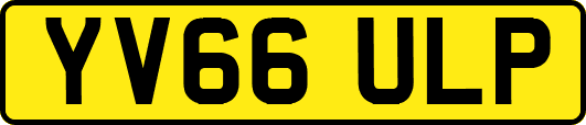 YV66ULP