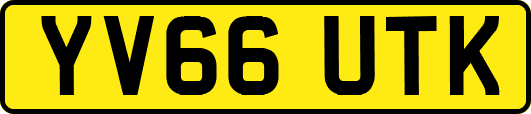 YV66UTK