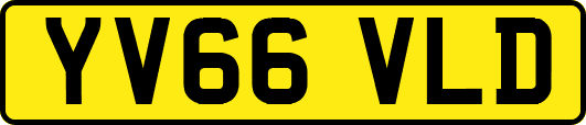 YV66VLD