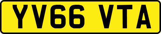 YV66VTA