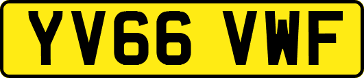 YV66VWF