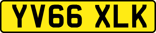 YV66XLK