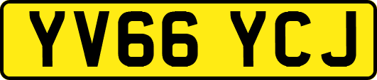 YV66YCJ