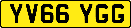 YV66YGG