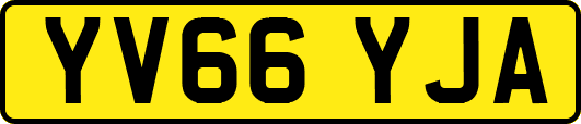 YV66YJA