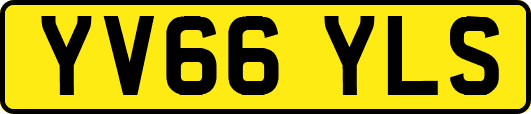 YV66YLS