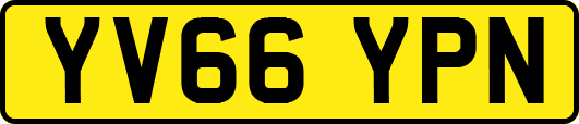 YV66YPN