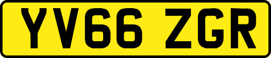 YV66ZGR