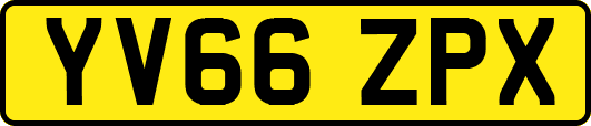 YV66ZPX