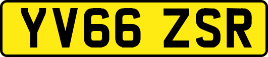 YV66ZSR