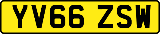 YV66ZSW