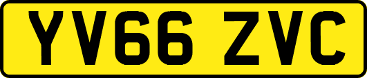 YV66ZVC