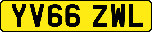 YV66ZWL