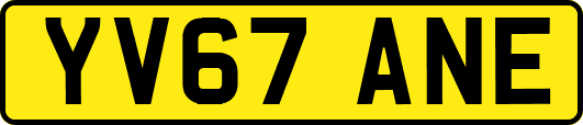 YV67ANE
