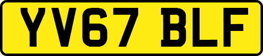 YV67BLF
