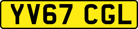 YV67CGL