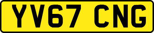 YV67CNG
