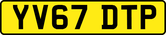 YV67DTP