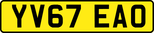 YV67EAO