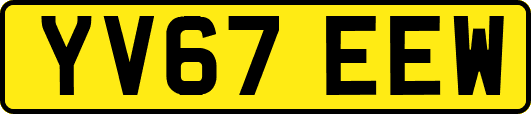 YV67EEW