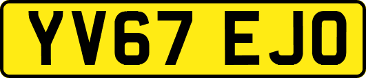YV67EJO