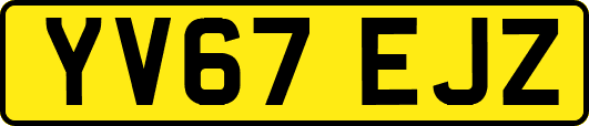 YV67EJZ