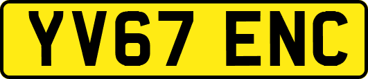 YV67ENC