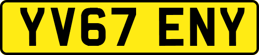 YV67ENY