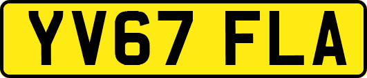 YV67FLA