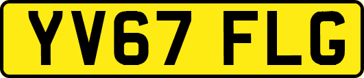 YV67FLG