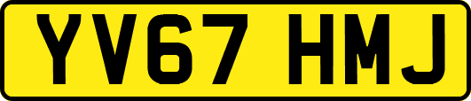 YV67HMJ