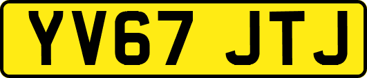 YV67JTJ